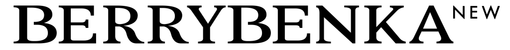 voucher berrybenka