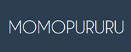 Momopururu
