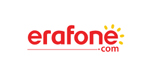 Erafone