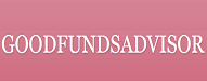 goodfundsadvisor.in