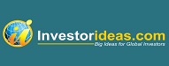 investorideas.com
