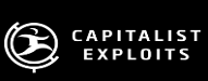 capitalistexploits.at