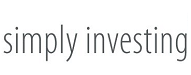 simplyinvesting.com