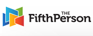 fifthperson.com