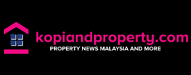 kopiandproperty.com