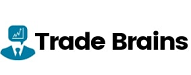 tradebrains.in